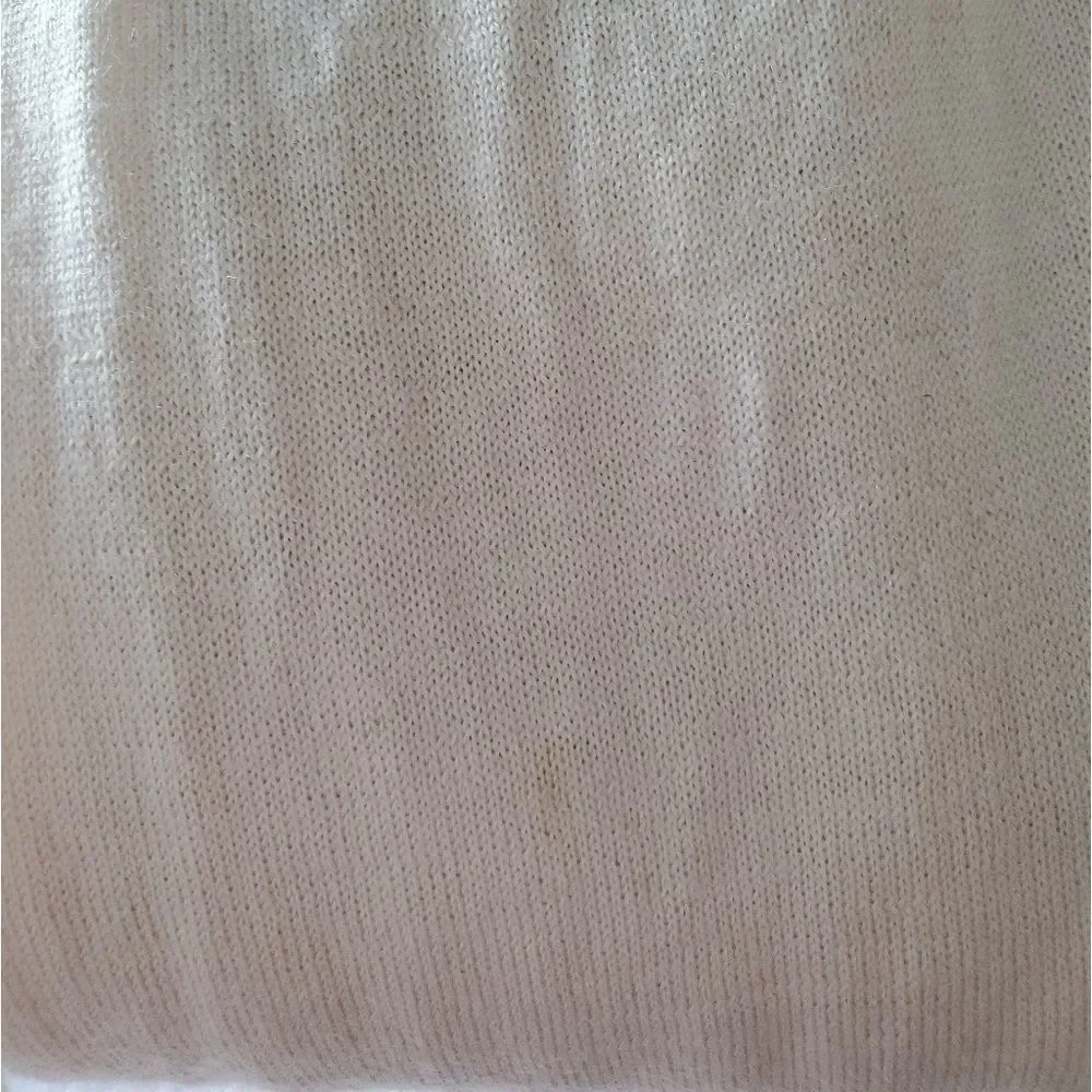 J.Crew Merino Wool Cardigan Small